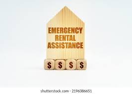 Emergency Financial Assistance Grant