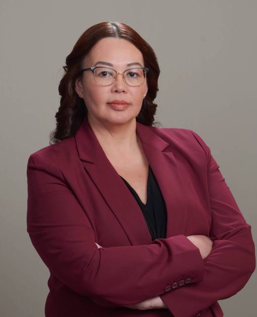 45db5132-4882-4cb3-8a65-6d038180e8d3