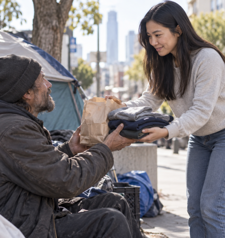 homeless-outreach